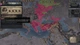 Дополнение Crusader Kings II: Legacy of Rome для ПК (Ключ активации Steam) - изображение 6
