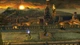 Игра Sacred 3 для ПК (Ключ активации Steam) - изображение 3