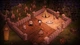 Игра Don't Starve: Giant Edition (PC / Xbox ONE / Xbox Series X|S) - США (Ключ активации Microsoft) - изображение 4