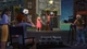 Дополнение The Sims 4 - Get Famous (Путь к славе) для ПК (Ключ активации EA App) - изображение 2