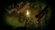 Игра Yomawari: Night Alone для ПК (Ключ активации Steam) - изображение 5