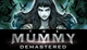 Игра The Mummy Demastered для ПК (Ключ активации Steam) - изображение 1