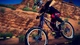 Игра Descenders для ПК (Ключ активации Steam) - изображение 3
