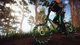 Игра Descenders для ПК (Ключ активации Steam) - изображение 4