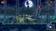 Игра The Mummy Demastered для ПК (Ключ активации Steam) - изображение 5