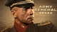 Игра Army General для ПК (Ключ активации Steam) - изображение 1