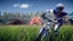 Игра Descenders для ПК (Ключ активации Steam) - изображение 6