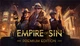 Игра Empire of Sin - Premium Edition - Europe для ПК (Ключ активации Steam) - изображение 1