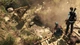 Игра Strange Brigade Deluxe Edition для ПК (Ключ активации Steam) - изображение 4