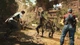 Игра Strange Brigade Deluxe Edition для ПК (Ключ активации Steam) - изображение 5