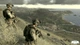Игра Arma 3 - Europe для ПК (Ключ активации Steam) - изображение 3