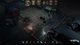 Игра Empire of Sin - Premium Edition - Europe для ПК (Ключ активации Steam) - изображение 5