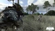 Игра Arma 3 - Europe для ПК (Ключ активации Steam) - изображение 4
