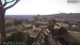 Игра Arma 3 - Europe для ПК (Ключ активации Steam) - изображение 5