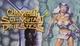 Игра Chamber of The Sci-Mutant Priestess для ПК (Ключ активации Steam) - изображение 1