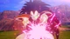 Игра Dragon Ball Z Kakarot - Europe для ПК (Ключ активации Steam) - изображение 5