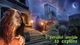 Игра Chronicle Keepers: The Dreaming Garden для ПК (Ключ активации Steam) - изображение 3