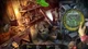 Игра Chronicle Keepers: The Dreaming Garden для ПК (Ключ активации Steam) - изображение 5