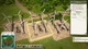 Дополнение Tropico 5 - Gone Green для ПК (Ключ активации Steam) - изображение 3