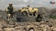 Дополнение Arma 2: Army of the Czech Republic для ПК (Ключ активации Steam) - изображение 2
