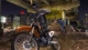 Игра MX vs ATV Reflex для ПК (Ключ активации Steam) - изображение 5