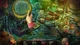 Игра Chronicle Keepers: The Dreaming Garden для ПК (Ключ активации Steam) - изображение 6