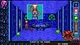 Игра Chamber of The Sci-Mutant Priestess для ПК (Ключ активации Steam) - изображение 5