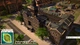 Дополнение Tropico 5 - Mad World для ПК (Ключ активации Steam) - изображение 4