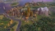 Доповнення Civilization VI: Khmer and Indonesia Civilization & Scenario Pack - Europe для ПК (Ключ активації Steam) - зображення 2