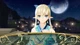 Игра Shining Resonance Refrain - Europe для ПК (Ключ активации Steam) - изображение 3