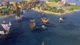 Доповнення Civilization VI: Khmer and Indonesia Civilization & Scenario Pack - Europe для ПК (Ключ активації Steam) - зображення 3