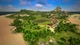 Дополнение Tropico 5 - Mad World для ПК (Ключ активации Steam) - изображение 5