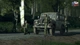 Дополнение Arma 2: Army of the Czech Republic для ПК (Ключ активации Steam) - изображение 5