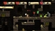 Игра Spelunky для ПК (Ключ активации Steam) - изображение 6