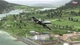 Дополнение Arma 2: Army of the Czech Republic для ПК (Ключ активации Steam) - изображение 6