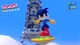 Дополнение Klonoa Phantasy Reverie Series: Special Bundle для ПК (Ключ активации Steam) - изображение 4