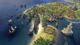 Доповнення Civilization VI: Khmer and Indonesia Civilization & Scenario Pack - Europe для ПК (Ключ активації Steam) - зображення 5