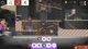 Игра Bridge Constructor: The Walking Dead для ПК (Ключ активации Steam) - изображение 6