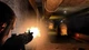 Игра Rogue Warrior для ПК (Ключ активации Steam) - изображение 5