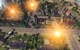 Игра Men of War: Assault Squad для ПК (Ключ активации Steam) - изображение 3