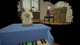Игра Before Your Eyes для ПК (Ключ активации Steam) - изображение 2