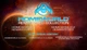 Игра Homeworld Remastered Collection для ПК (Ключ активации Steam) - изображение 1