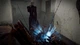 Дополнение Dead by Daylight - Hellraiser Chapter для ПК (Ключ активации Steam) - изображение 3