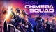 Гра XCOM: Chimera Squad - Europe для ПК (Ключ активації Steam) - зображення 1