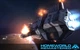 Игра Homeworld Remastered Collection для ПК (Ключ активации Steam) - изображение 3