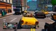 Игра Taxi Chaos для ПК (Ключ активации Steam) - изображение 2