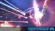 Игра Homeworld Remastered Collection для ПК (Ключ активации Steam) - изображение 4