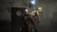 Дополнение Dead by Daylight - Hellraiser Chapter для ПК (Ключ активации Steam) - изображение 5
