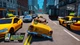 Игра Taxi Chaos для ПК (Ключ активации Steam) - изображение 4