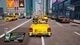 Игра Taxi Chaos для ПК (Ключ активации Steam) - изображение 5